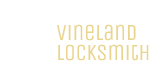 vinelandlocksmith.com